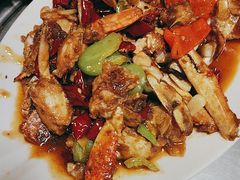 -瑞杰烧烤店·24小时营业(山东路店)