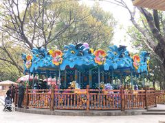 -晓港公园