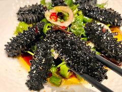 -宴天下大酒店(政和路店)