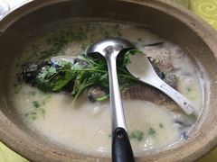 天目湖刘老四农庄-天目湖刘老四农庄