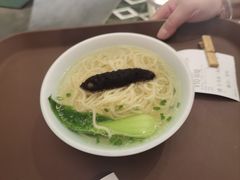 -南堂馆·新川菜(春熙路店)