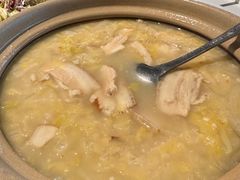 -悦融·京鲁菜·露台花园(安定门店)