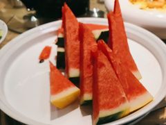 -小杨烤肉(朱雀店)