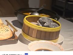 -胡同小馆·烤鸭专研店(知春路店)