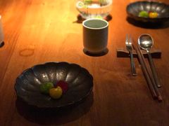 -天水蔬食料理(树德之光店)