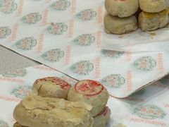 -芦庄子桂顺斋(黄家花园店)