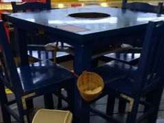 -马路边边 传媒大学店