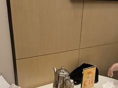 -金时代顺风大酒店(临港百联店)
