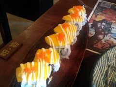 -烧鸟横丁(联发文创口岸店)