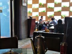大堂-御湾·浅水湾·贺胜土鸡汤(潜山店)