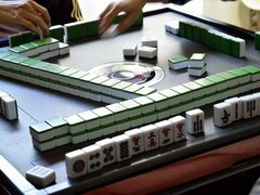 DSC_3337-广州锦绣香江度假别墅