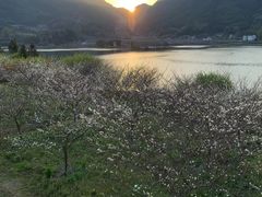 -百漈沟生态旅游景区