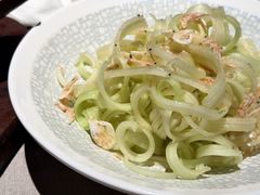 -明州府(文化广场店)