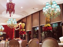 -上海会馆(香港名都店)