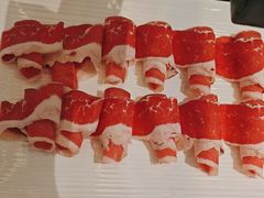 -皇城老妈火锅·川味传承(港湾店)