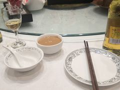-东来顺饭庄(五道口店)