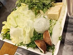 -聚宝源(牛街创始店)