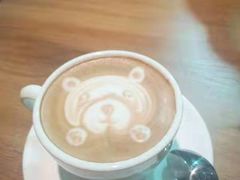 -研磨时光音乐餐厅(丁家庄店)