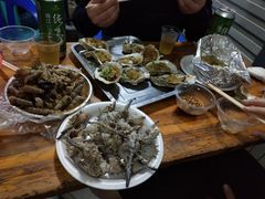 -有间冰室(侨港风情街店)