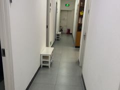 -武氏真功夫(第15店·正阳中路店)