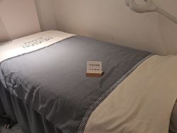 -MIDA蜜哒•科技逆龄美肤连锁