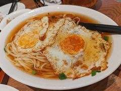 -宁海食府(总店·天一阁望京店)
