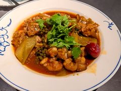 -富临轩私房菜(集庆门大街店)