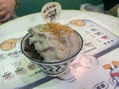 -糖潮糖水铺(省府店)