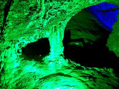 -寻龙山风景旅游区