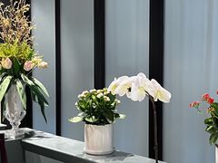 -五岳宫·私房菜