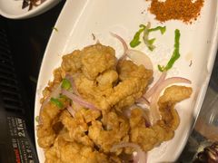 -苏浙徽·农家大院(开发区星湖101店)