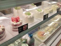 -野上麦田(中贸广场店)