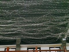 -鲁城往事(游客中心店)