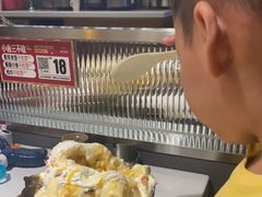 -老房老舍重庆火锅(假日城市店)