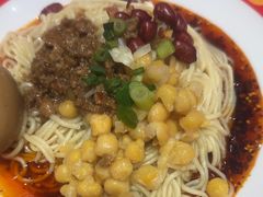 -魔都三兄弟酸辣粉·蘸卤炸串(虹桥万科店)