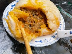 -四海楼(如皋定慧禅寺店)
