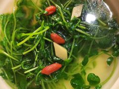 -旺顺阁海鲜广场(亚运村店)