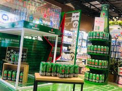 -七鲜超市(通州ONE店)