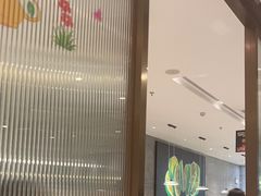 -卡朋西餐(大信新都汇店)
