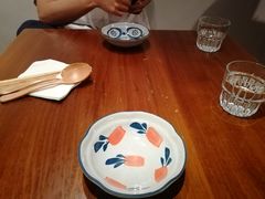 -铃木食堂(帽儿胡同店)