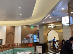 -火啫啫·粤式啫啫煲(南通首店)