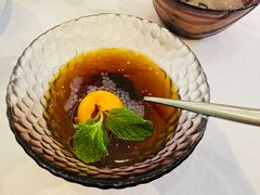 -莆田餐厅PUTIEN(世博源店)