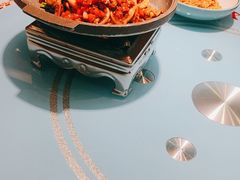 -小湘旺臭鳜鱼(百子湾店)