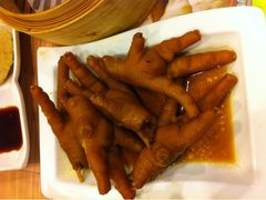 iphone_upload_pic-添好运点心专门店(中环IFC店)