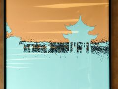 -杭儿风餐厅(来福士店)