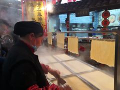 -客家大院·非遗赣南客家菜(郁孤台店)