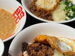 -周小波重庆小面·重庆名小吃(邹容路店)