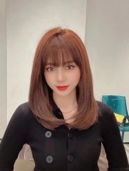 -AYO SALON