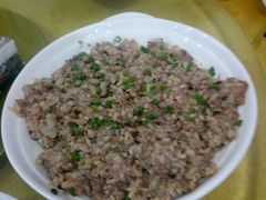 -沙溪佬食店(福生东街店)