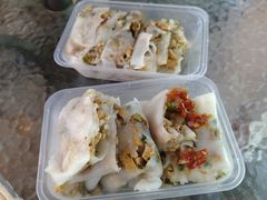 -安上粉皮.非遗手工小吃(骑龙巷店)